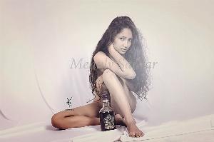 Mehuly Sarkar_38.jpg Mehuly Sarkar Hottest Bikini Photos